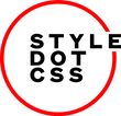Style Dot CSS