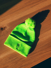 Load image into Gallery viewer, Hand of Privilege Beanie/Toque